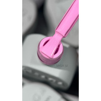 Saga professional Гель лак 10мл 32