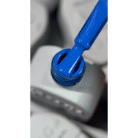 Saga professional Гель лак 10мл 33