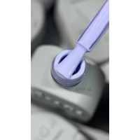 Saga professional Гель лак 10мл 34