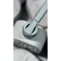 Saga professional Гель лак 10мл 36