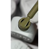 Saga professional Гель лак 10мл 38