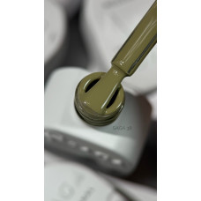 Saga professional Гель лак 10мл 38