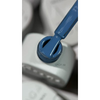 Saga professional Гель лак 10мл 39