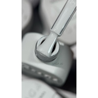 Saga professional Гель лак 10мл 40