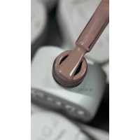 Saga professional Гель лак 10мл 41