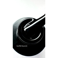 Saga Super Black