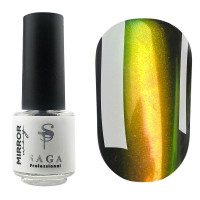 SAGA professional Капли Mirror way 5мл 1