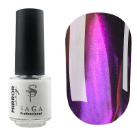 SAGA professional Капли Mirror way 5мл 2