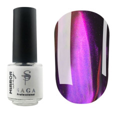 SAGA professional Капли Mirror way 5мл 2