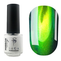 SAGA professional Капли Mirror way 5мл 5