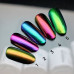 SAGA professional Капли Mirror way 5мл 2