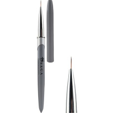 SAGA professional NEW Кисть №01 Лайнер 09мм