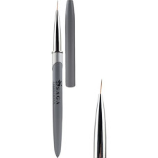 SAGA professional NEW Кисть №02 Лайнер 10мм