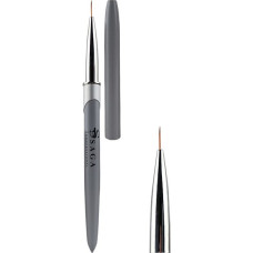 SAGA professional NEW Кисть №03 Лайнер 11мм