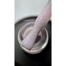 Saga Liquid gel Жидкий гель для наращивания 26