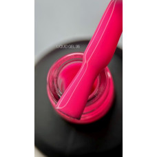 Saga Liquid gel Жидкий гель для наращивания 35