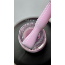 Saga Liquid gel Жидкий гель для наращивания 36