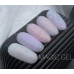 Saga Гель для наращивания Gel Magic 01