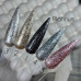 SAGA Professional Platinum Gel 01