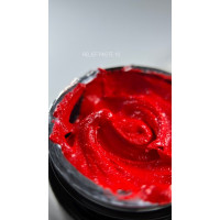SAGA Relief paste Паста без липкого слоя 10