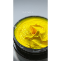 SAGA Relief paste Паста без липкого слоя 12