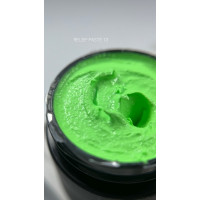 SAGA Relief paste Паста без липкого слоя 13