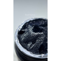SAGA Relief paste Паста без липкого шару 04