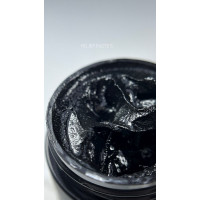 SAGA Relief paste Паста без липкого слоя 05