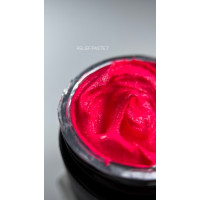 SAGA Relief paste Паста без липкого слоя 07