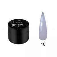 Saga Builder gel Veil 15мл 16