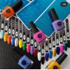 product-category_list-img