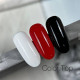 Saga Professional Color Top Цветные топы