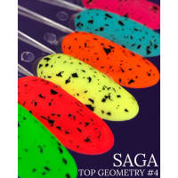 Saga Top Geometry 4