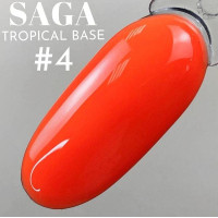 Saga Tropical base 4
