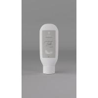 Saga Professional Talk 75гр
