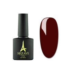 Гель лак Sezavi BD 130