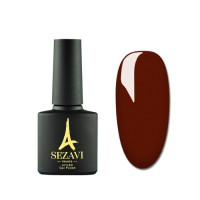 Гель лак Sezavi BD 140 Гель лак Sezavi BD 140