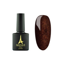 Гель лак Sezavi BD 150 Гель лак Sezavi BD 150