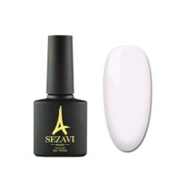 Гель лак Sezavi BF 02