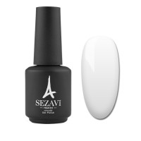 Sezavi French base 01 Sezavi French base 01