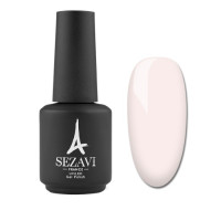 Sezavi French base 02 Sezavi French base 02