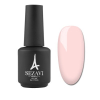 Sezavi French base 03
