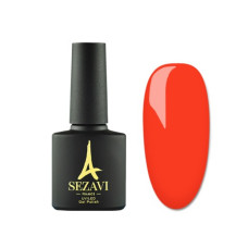 Гель лак Sezavi MC 100