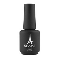 Sezavi Rubber Base SOFT 15мл