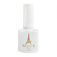Sezavi Rubber Base SOFT 8мл