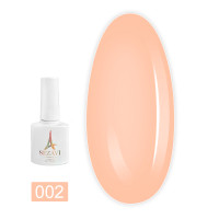 Sezavi Deluxe Cover Base 002
