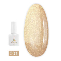 Sezavi Glamour Base 001