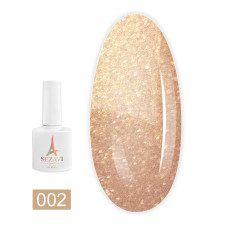 Sezavi Glamour Base 002