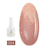 Sezavi Glamour Base 004