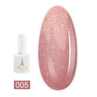Sezavi Glamour Base 005